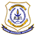 SURANA VIDYALAYA