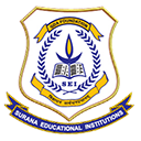 SURANA VIDYALAYA