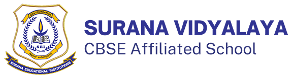 SURANA VIDYALAYA